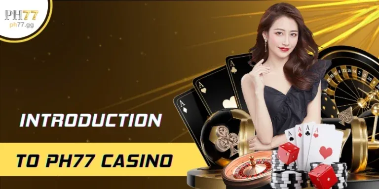 Hoàn trả Slot hàng ngày