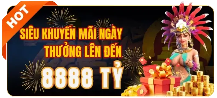 Đa dạng sản phẩm giải trí tại 3in1bet nhà cái