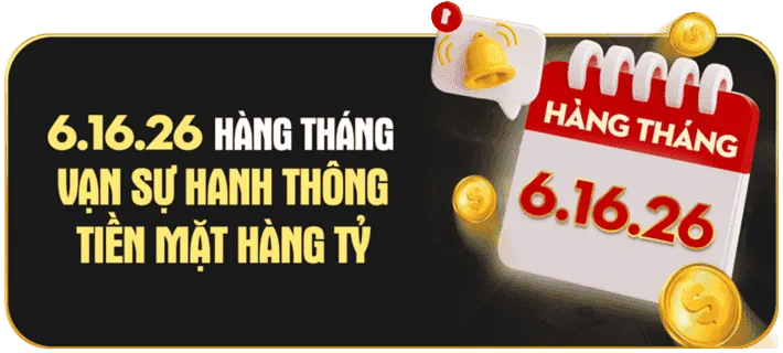 Giao diện thân thiện của 3in1bet nhà cái