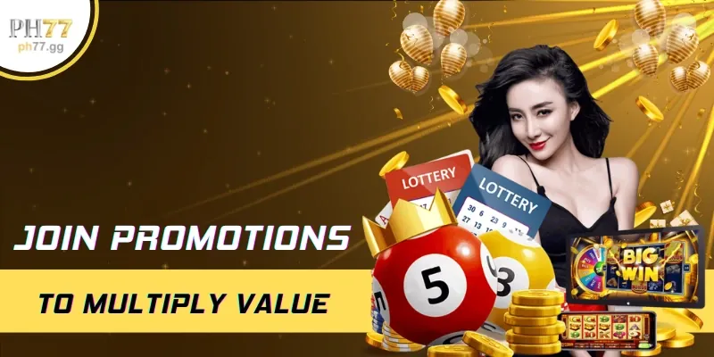 3in1bet nhà cái ưu điểm