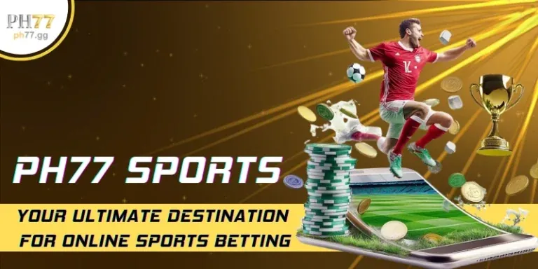 Kèo Tài Xỉu tại 3in1bet nhà cái