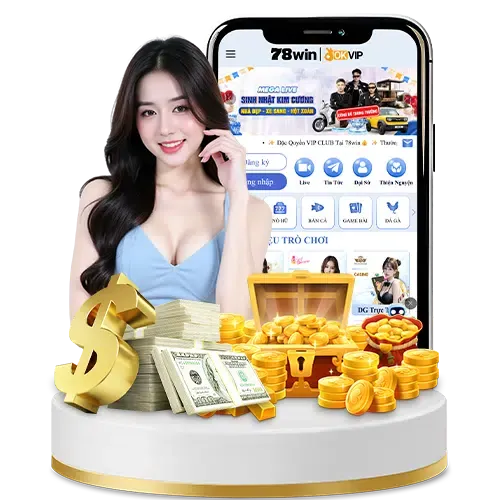 Giới thiệu chương trình VIP 3in1bet nhà cái