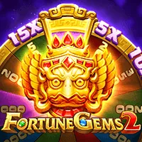 Các loại Cookie được 3in1bet nhà cái sử dụng