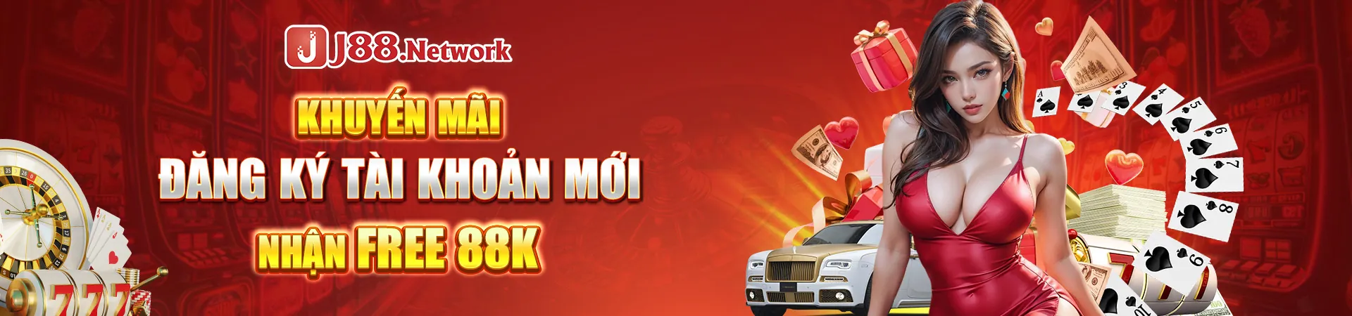 Trải nghiệm cá cược thể thao đỉnh cao tại 3in1bet nhà cái