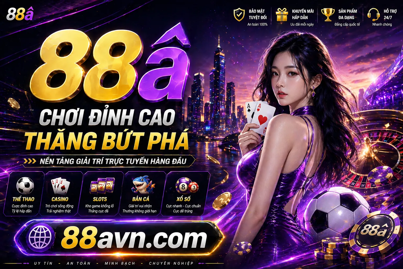 Đội ngũ hỗ trợ chuyên nghiệp của 3in1bet nhà cái sẵn sàng phục vụ 24/7