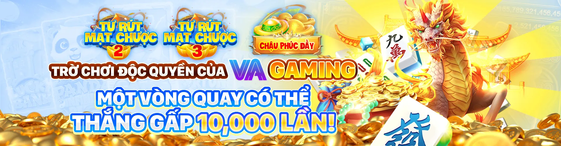 Hướng dẫn chọn nền tảng cá cược trực tuyến tốt nhất
