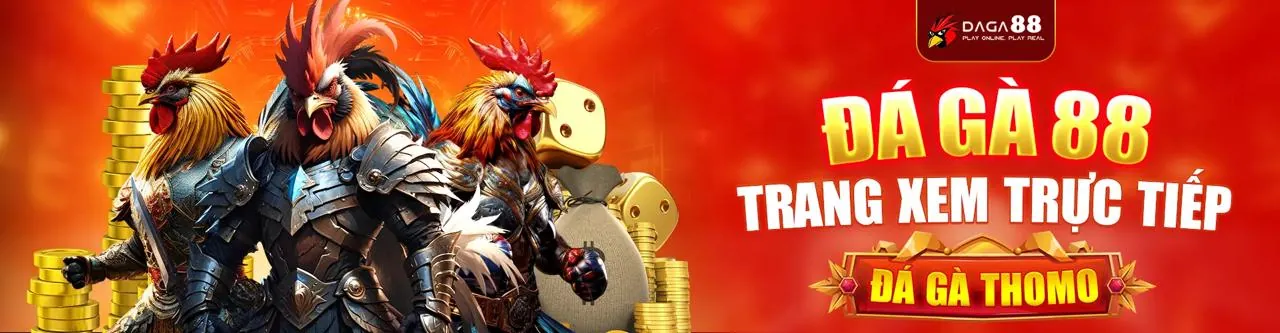 Tham gia 3in1bet Nhà Cái ngay
