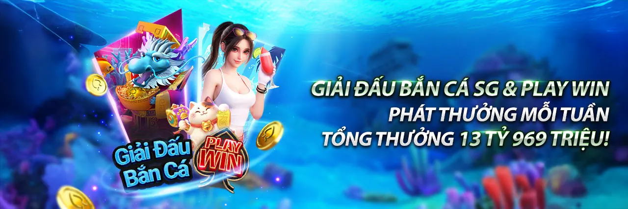 Người đàn ông đang xem tỷ lệ cá cược thể thao trên 3in1bet nhà cái