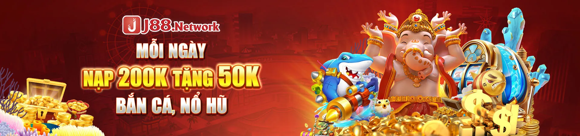 Blog 3in1bet Nhà Cái - Tin tức và Hướng dẫn Cá cược