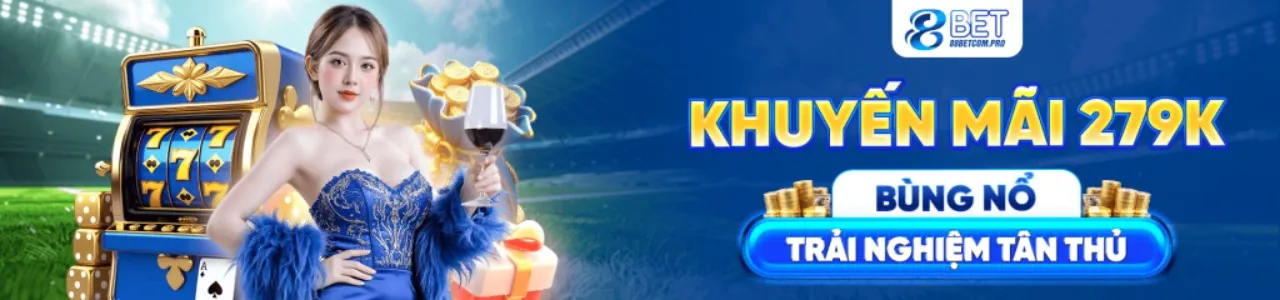Hình ảnh tổng quan về 3in1bet nhà cái, nền tảng cá cược trực tuyến hàng đầu Việt Nam