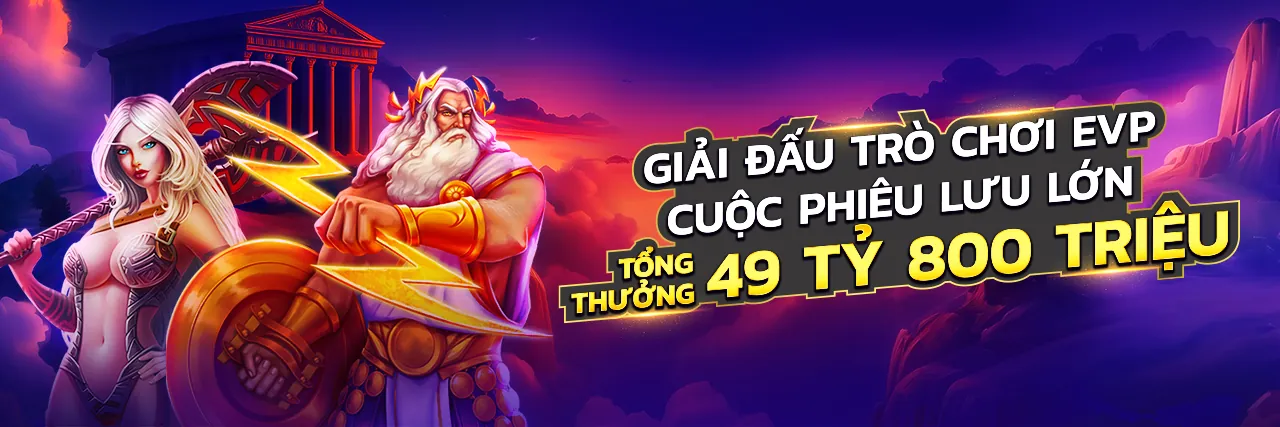 Hình ảnh nền đăng ký 3in1bet nhà cái