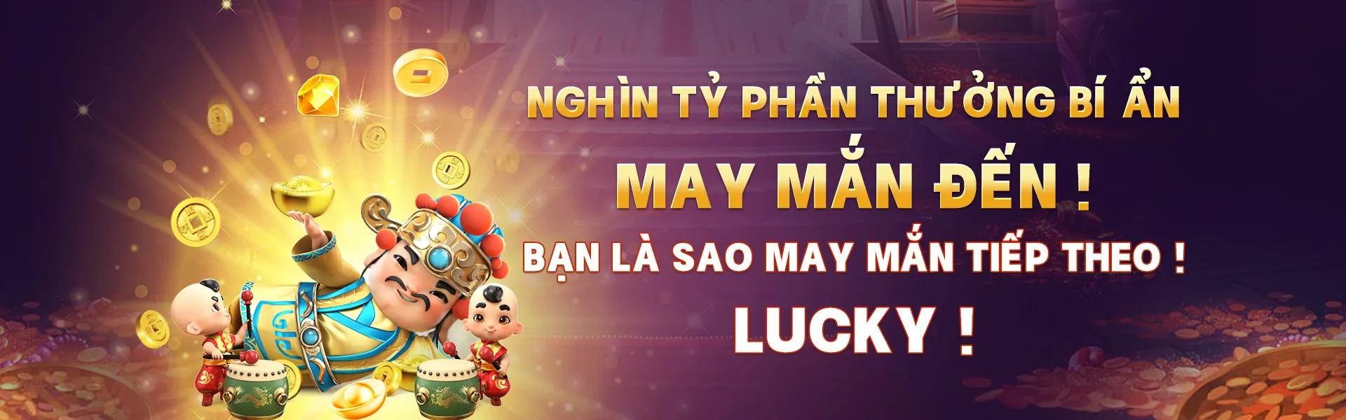 Khuyến Mãi Hấp Dẫn tại 3in1bet nhà cái