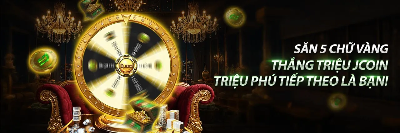 Thế giới Slot game 3in1bet nhà cái