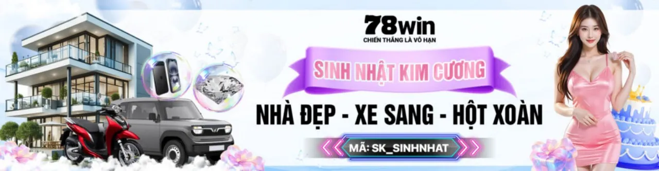 Hình ảnh hỗ trợ khách hàng của 3in1bet nhà cái