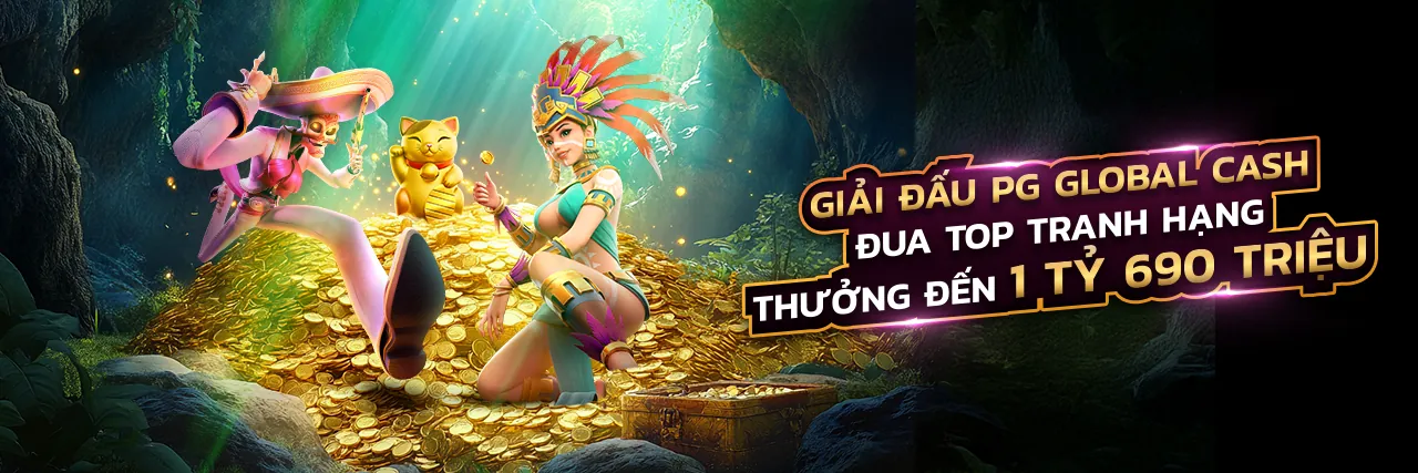 Giao diện 3in1bet nhà cái với các ưu điểm nổi bật