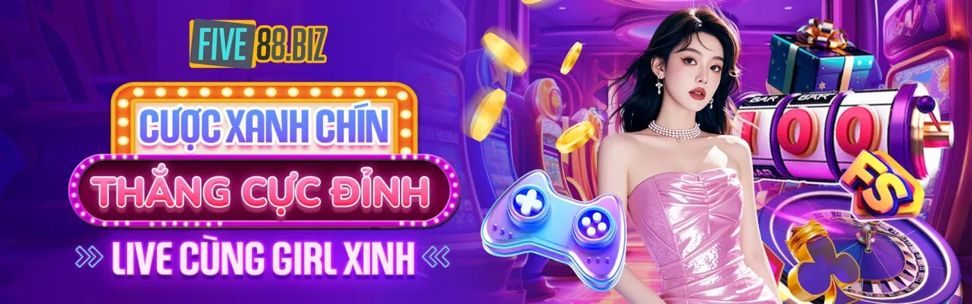 Hình ảnh đại diện Điều Khoản Dịch Vụ 3in1bet nhà cái