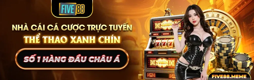 Hoàn trả thể thao hàng tuần/tháng