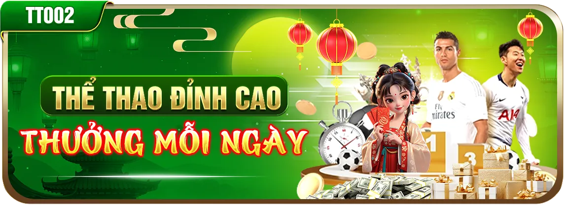 Ứng dụng 3in1bet nhà cái trên điện thoại