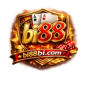 Hình ảnh minh họa liên hệ hỗ trợ khách hàng của 3in1bet nhà cái