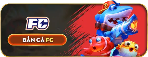 Lá chắn bảo mật kỹ thuật số