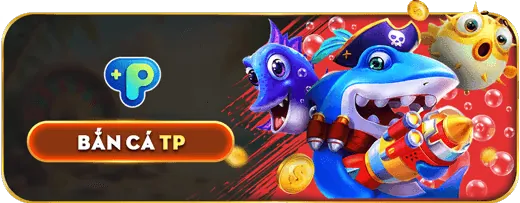 Hướng dẫn nhận ưu đãi 3in1bet nhà cái