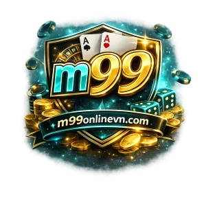 Đội ngũ tuân thủ GDPR của 3in1bet nhà cái