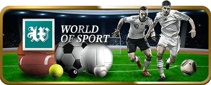 An toàn và bảo mật tuyệt đối tại 3in1bet nhà cái
