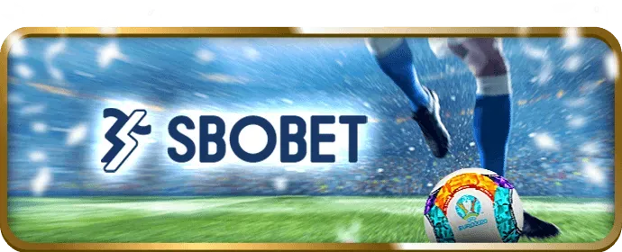 Tỷ lệ cược hấp dẫn tại 3in1bet nhà cái