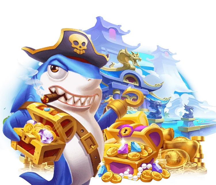 Game nổ hũ (slot games) với jackpot khổng lồ tại 3in1bet nhà cái