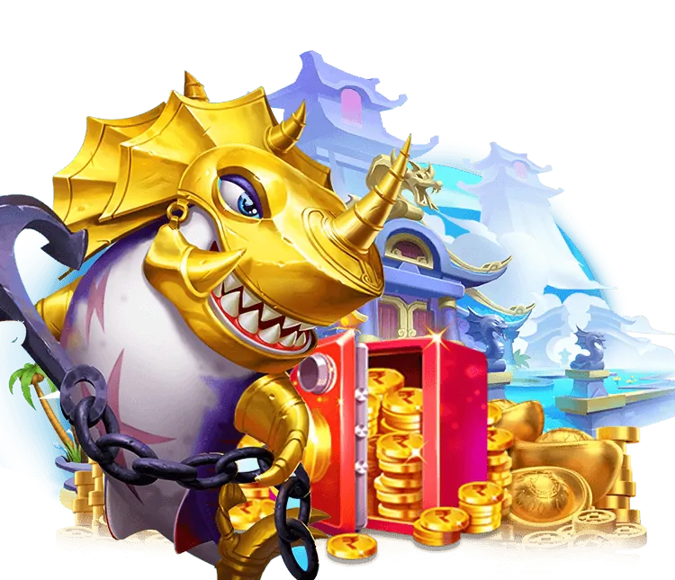 Hình ảnh minh họa FAQ và hỗ trợ khách hàng tại 3in1bet nhà cái