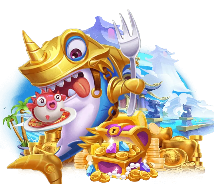 Casino trực tuyến với dealer người thật tại 3in1bet nhà cái