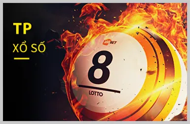 Mẹo và chiến lược cá cược thể thao