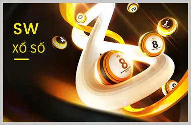 Cập nhật khuyến mãi 3in1bet nhà cái