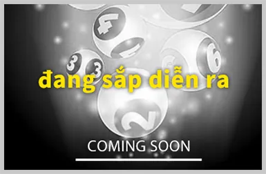 Giấy phép và Quy định