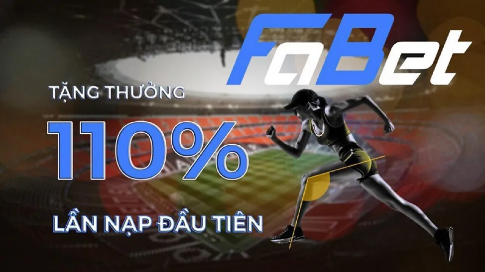 Hình ảnh đại diện cho sứ mệnh và tầm nhìn của 3in1bet nhà cái