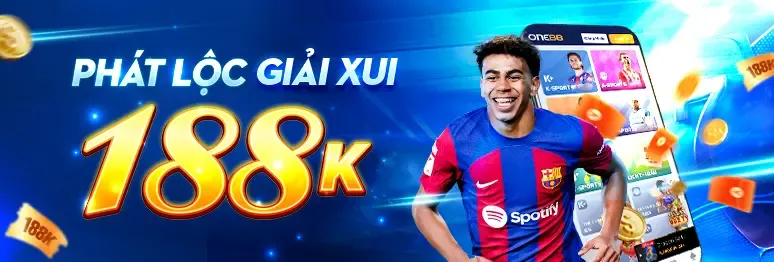 Mẹo cá cược hiệu quả tại 3in1bet nhà cái