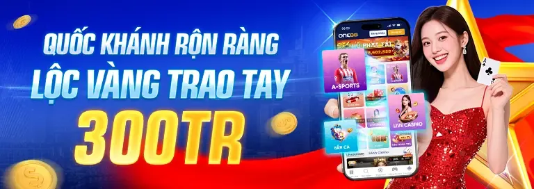 An Toàn Bảo Mật 3in1bet nhà cái