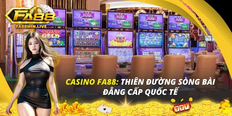Sự kiện đặc biệt & quà tặng