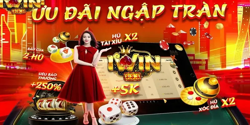 Live Casino 3in1bet nhà cái