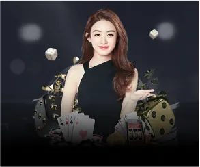 Minh họa các bước đăng nhập vào 3in1bet nhà cái
