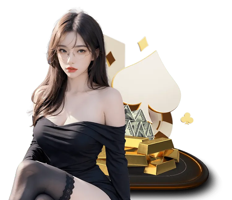 Tải ứng dụng 3in1bet nhà cái cho iOS