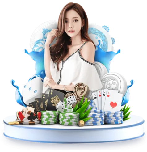 Đội ngũ chuyên gia của 3in1bet nhà cái đang làm việc